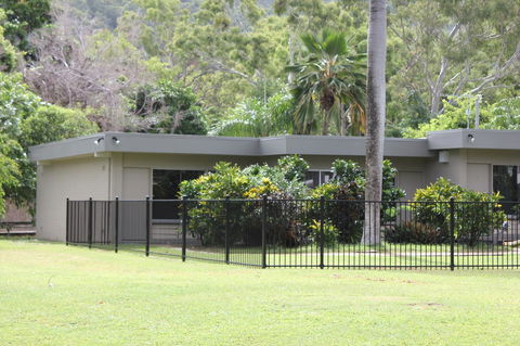 Arcadia Village Motel - New South Wales Tourism  3