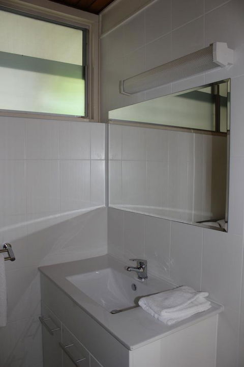 Arcadia Village Motel - New South Wales Tourism  6