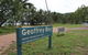 Arcadia Village Motel - thumb 18