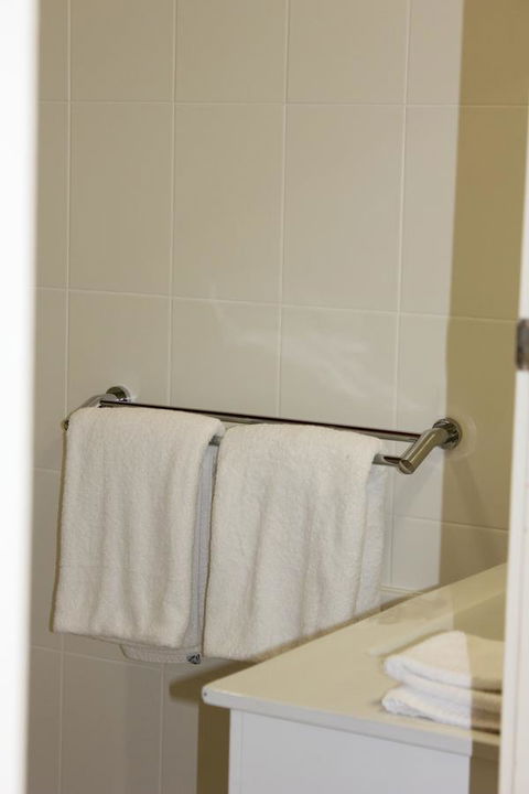 Arcadia Village Motel - New South Wales Tourism  10