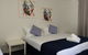 Arcadia Village Motel - thumb 30