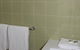 Arcadia Village Motel - thumb 12