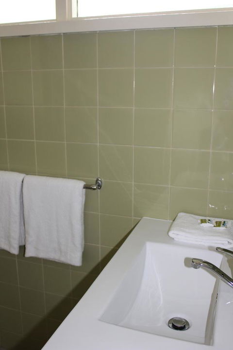 Arcadia Village Motel - New South Wales Tourism  12