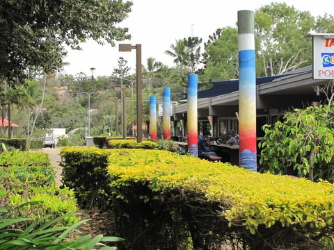 CStay - New South Wales Tourism  17