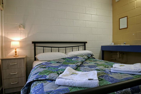 CStay - New South Wales Tourism  7