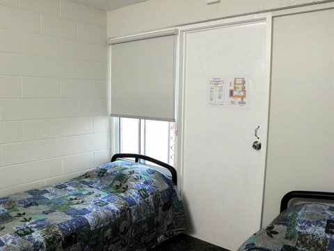 CStay - New South Wales Tourism  9