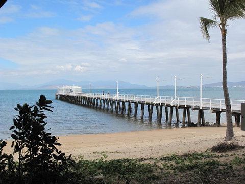 CStay - New South Wales Tourism  22