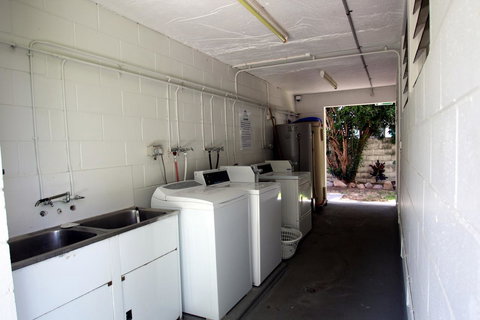 CStay - New South Wales Tourism  4