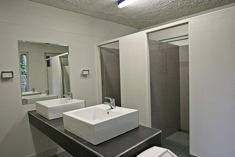 CStay - New South Wales Tourism  8