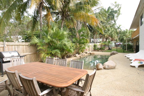 CStay - New South Wales Tourism  16