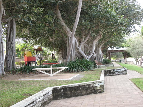 CStay - New South Wales Tourism  20