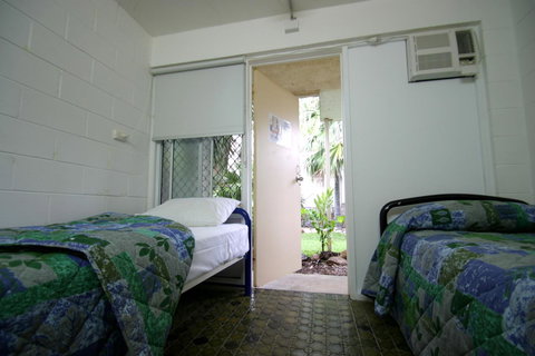 CStay - New South Wales Tourism  13