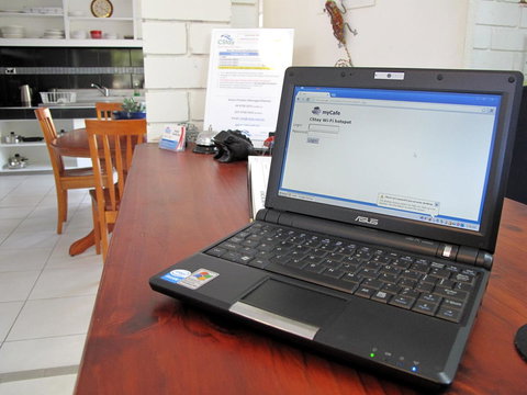 CStay - New South Wales Tourism  10