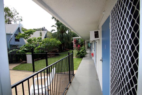 CStay - New South Wales Tourism  5