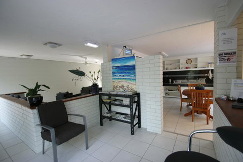 CStay - New South Wales Tourism  15