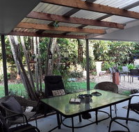 From Bush2Beach Holiday Home - New South Wales Tourism 