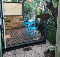 SEA-green - New South Wales Tourism 