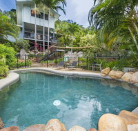 Manyana 3 Opalia Court - New South Wales Tourism 