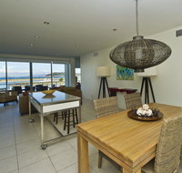 Blue on Blue Apartment 933 - New South Wales Tourism 