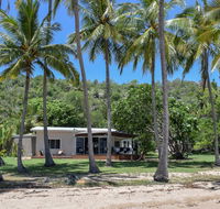 Cockle Bay House - New South Wales Tourism 