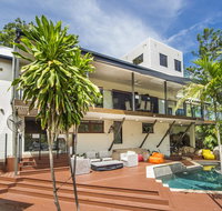 Nahmahlu - New South Wales Tourism 