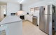 Lowset Sweetie, Central To Everything - Partridge St, Bongaree - thumb 18