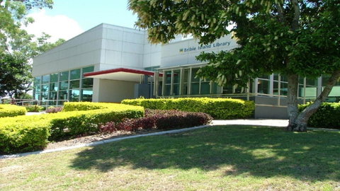 Lowset Sweetie, Central To Everything - Partridge St, Bongaree - New South Wales Tourism  19
