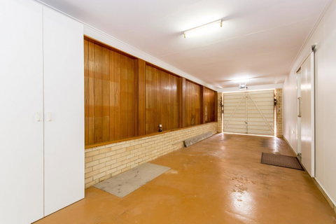Lowset Sweetie, Central To Everything - Partridge St, Bongaree - New South Wales Tourism  6