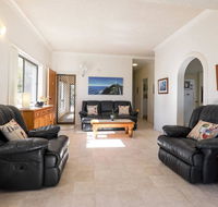 Keith's Place - New South Wales Tourism 
