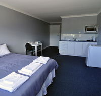 Bribie Island Square - New South Wales Tourism 