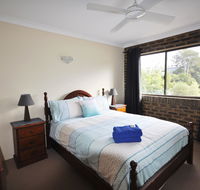 Sands Court on Boyd - New South Wales Tourism 