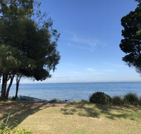 Bribie Beach House - New South Wales Tourism 