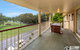 Immaculate Spacious Second Floor Unit Overlooking Pristine Parklands - thumb 2