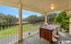 Immaculate Spacious Second Floor Unit Overlooking Pristine Parklands - thumb 0