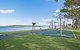 Lowset Home On The Canal - Dolphin Dr, Bongaree - thumb 16