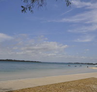 Beachside Beauty - New South Wales Tourism 