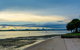 Waterviews,Pool, Wifi Its All Here !- Welsby Pde, Bongaree - thumb 7