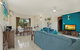 Waterviews,Pool, Wifi Its All Here !- Welsby Pde, Bongaree - thumb 22