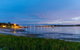 Waterviews,Pool, Wifi Its All Here !- Welsby Pde, Bongaree - thumb 21