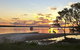 Quiet Location Across From Waterfront - South Esp, Bongaree - thumb 6