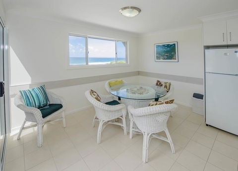 Samarinda Jewel By The Sea - New South Wales Tourism  0