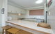 Samarinda Jewel By The Sea - thumb 11