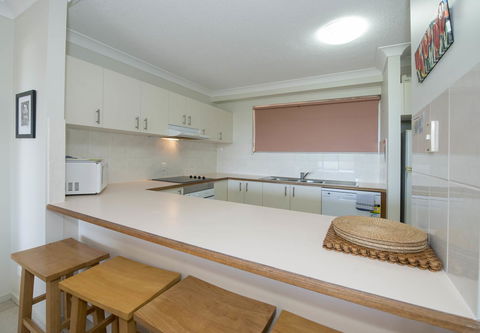 Samarinda Jewel By The Sea - New South Wales Tourism  11