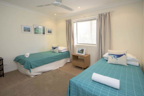Samarinda Jewel By The Sea - New South Wales Tourism  13
