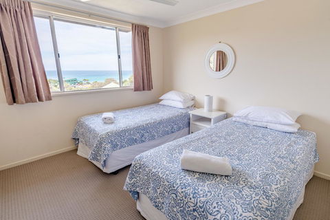 Samarinda Jewel By The Sea - New South Wales Tourism  15