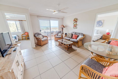 Samarinda Jewel By The Sea - New South Wales Tourism  8