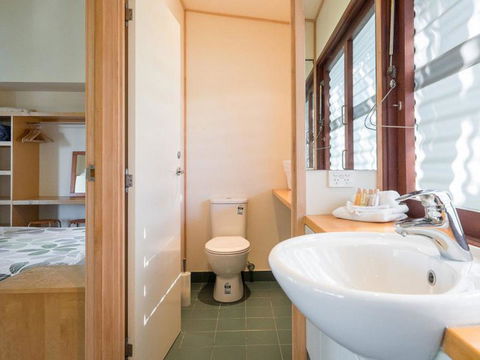 Laguna House - New South Wales Tourism  10