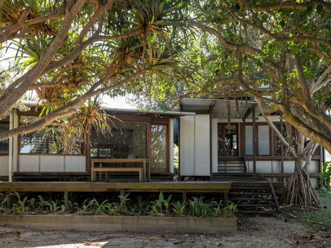 Laguna House - New South Wales Tourism  8
