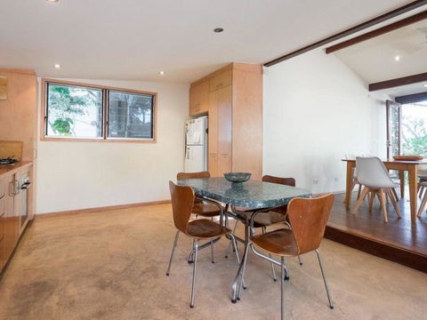 Laguna House - New South Wales Tourism  2