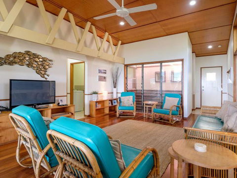 Claytons 1 By Discover Stradbroke - New South Wales Tourism  7